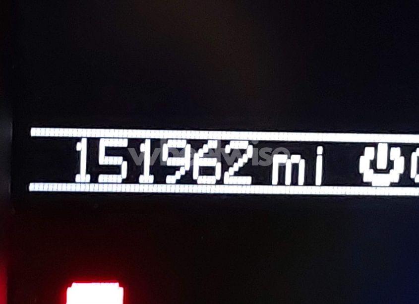 Photo 15 of 2012 Jeep Grand CHEROKEE LIMITED (VIN 1C4RJFBG0CC174459)