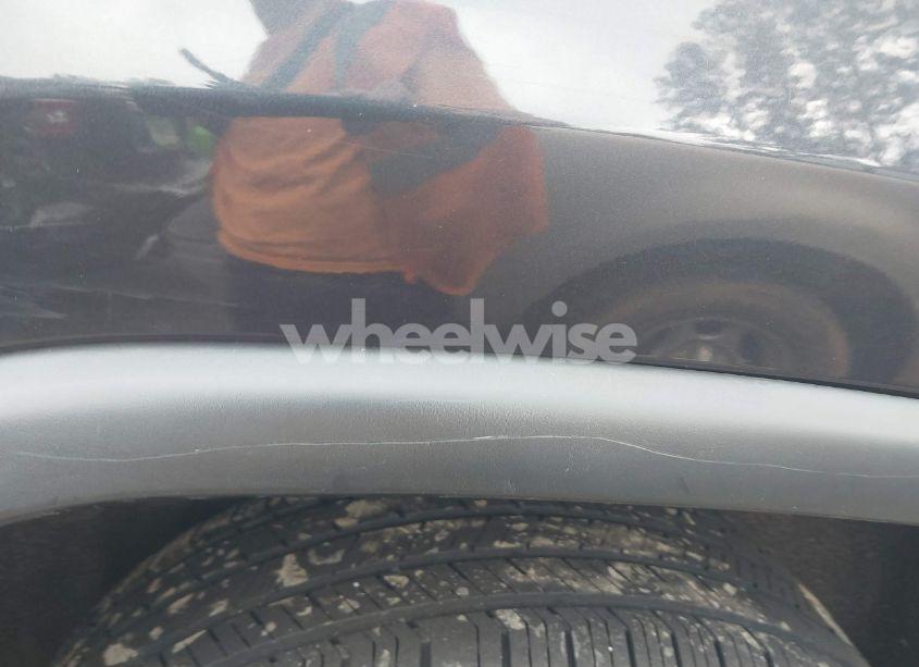 Photo 19 of 2013 Jeep Grand CHEROKEE LIMITED (VIN 1C4RJFBG0DC580369)