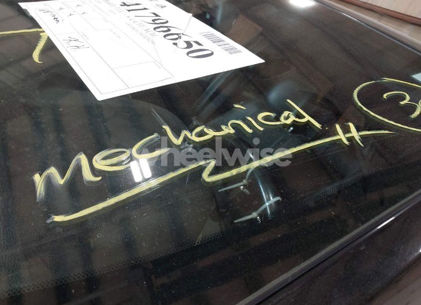 Photo 17 of 2014 Jeep Grand CHEROKEE LIMITED (VIN 1C4RJFBG0EC233741)