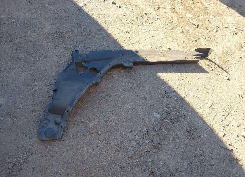 Photo 12 of 2014 Jeep Grand CHEROKEE LIMITED (VIN 1C4RJFBG0EC584049)