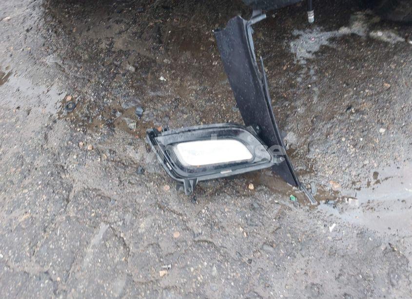 Photo 12 of 2015 Jeep Grand CHEROKEE LIMITED (VIN 1C4RJFBG0FC123161)