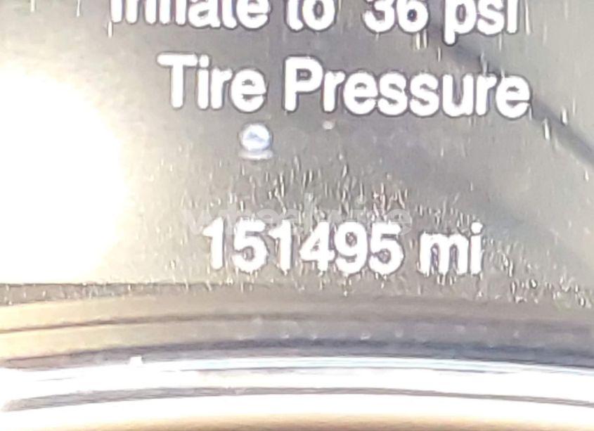 Photo 15 of 2015 Jeep Grand CHEROKEE LIMITED (VIN 1C4RJFBG0FC611462)