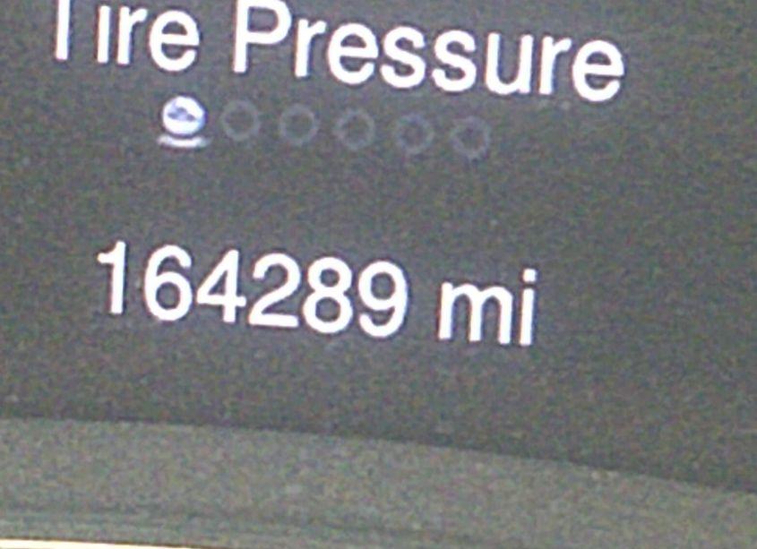 Photo 15 of 2015 Jeep Grand CHEROKEE LIMITED (VIN 1C4RJFBG0FC640993)