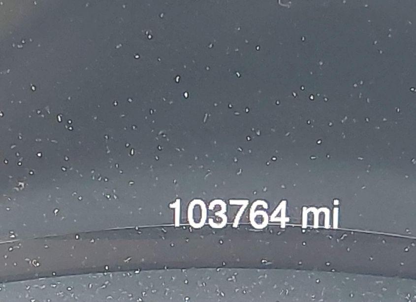 Photo 15 of 2015 Jeep Grand CHEROKEE LIMITED (VIN 1C4RJFBG0FC645594)