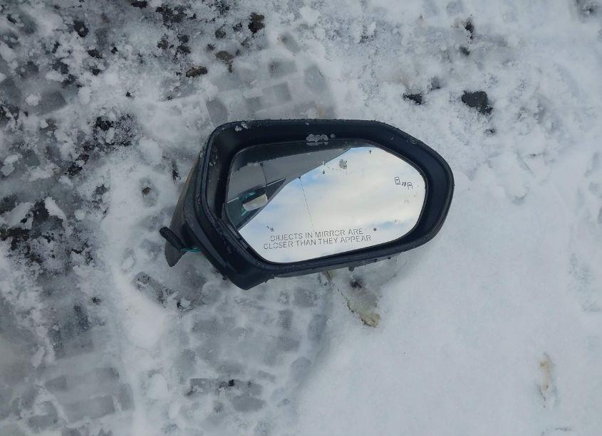 Photo 12 of 2015 Jeep Grand CHEROKEE LIMITED (VIN 1C4RJFBG0FC738387)