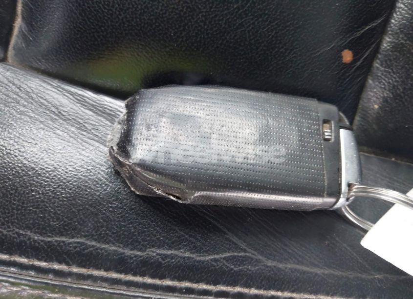 Photo 11 of 2015 Jeep Grand CHEROKEE LIMITED (VIN 1C4RJFBG0FC746554)