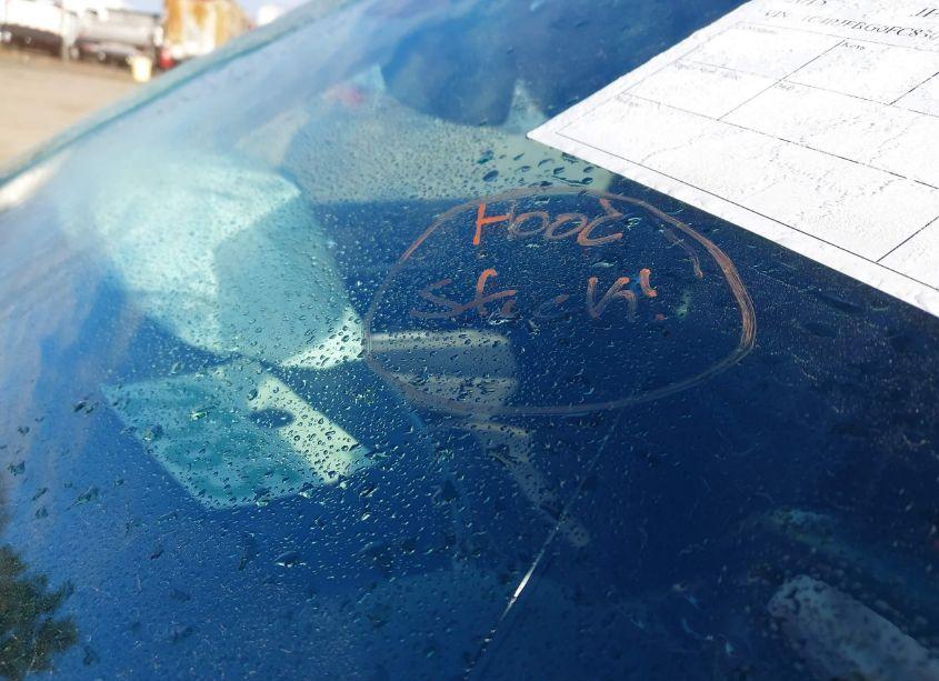 Photo 10 of 2015 Jeep Grand CHEROKEE LIMITED (VIN 1C4RJFBG0FC830874)