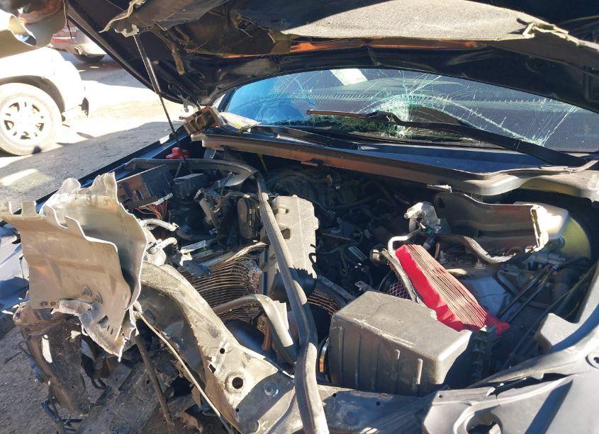 Photo 10 of 2016 Jeep Grand CHEROKEE LIMITED 75TH ANNIVERSARY (VIN 1C4RJFBG0GC360511)