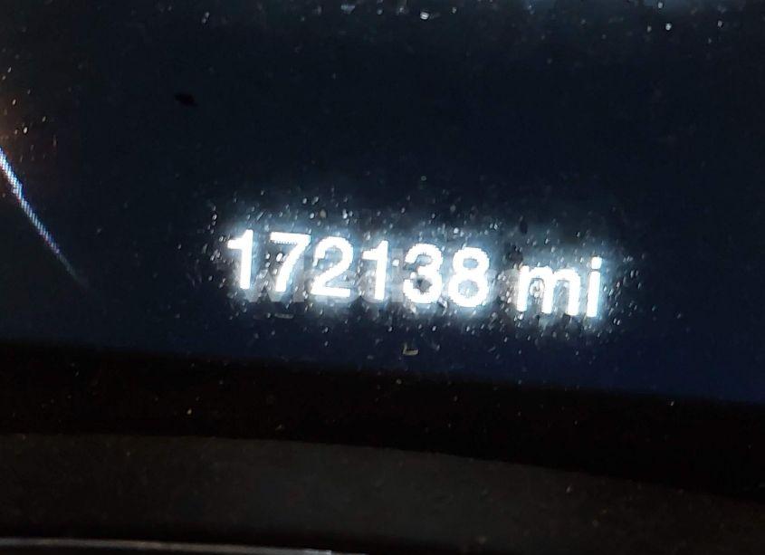 Photo 16 of 2016 Jeep Grand CHEROKEE LIMITED (VIN 1C4RJFBG0GC399454)