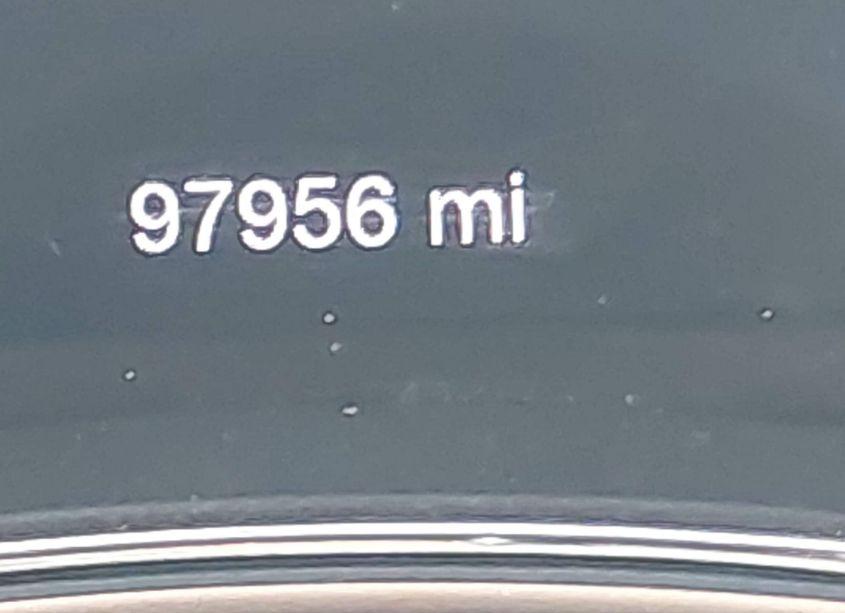 Photo 15 of 2016 Jeep Grand CHEROKEE LIMITED (VIN 1C4RJFBG0GC418438)