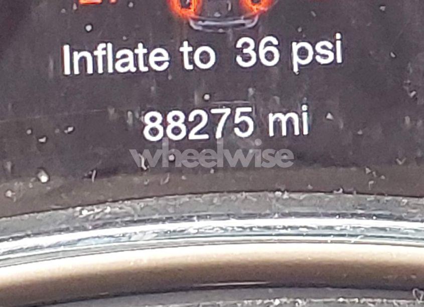 Photo 15 of 2017 Jeep Grand CHEROKEE LIMITED 4X4 (VIN 1C4RJFBG0HC670918)