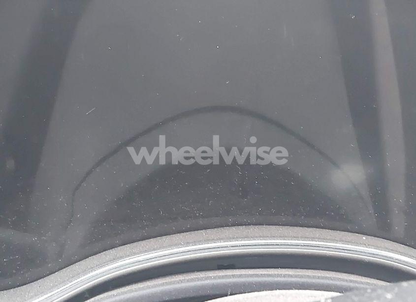 Photo 15 of 2017 Jeep Grand CHEROKEE LIMITED 4X4 (VIN 1C4RJFBG0HC887305)