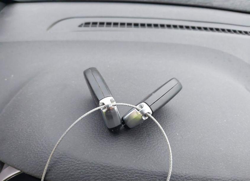 Photo 11 of 2018 Jeep Grand CHEROKEE LIMITED 4X4 (VIN 1C4RJFBG0JC248976)