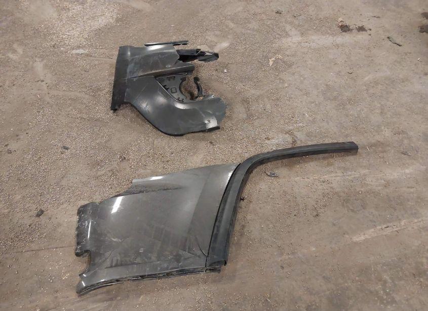 Photo 12 of 2018 Jeep Grand CHEROKEE LIMITED 4X4 (VIN 1C4RJFBG0JC248976)