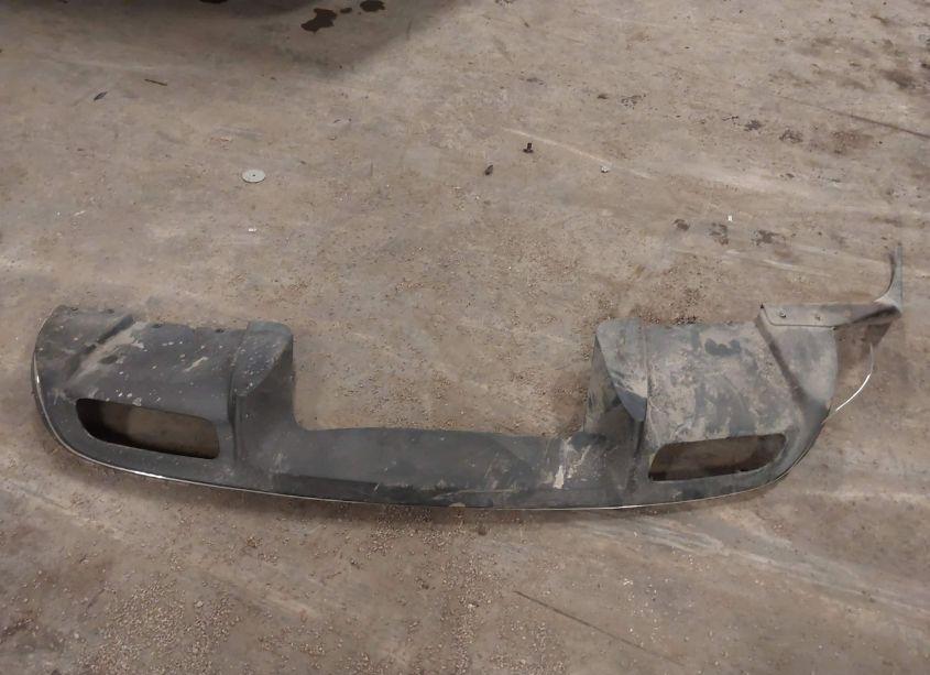 Photo 20 of 2018 Jeep Grand CHEROKEE LIMITED 4X4 (VIN 1C4RJFBG0JC248976)