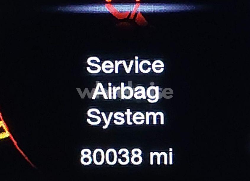 Photo 15 of 2018 Jeep Grand CHEROKEE STERLING EDITION 4X4 (VIN 1C4RJFBG0JC263185)