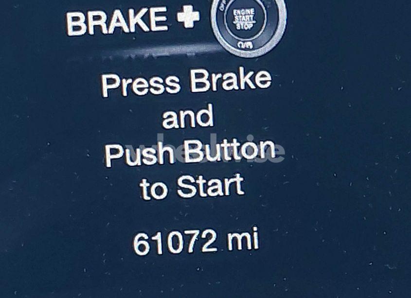 Photo 16 of 2018 Jeep Grand CHEROKEE LIMITED 4X4 (VIN 1C4RJFBG0JC304060)