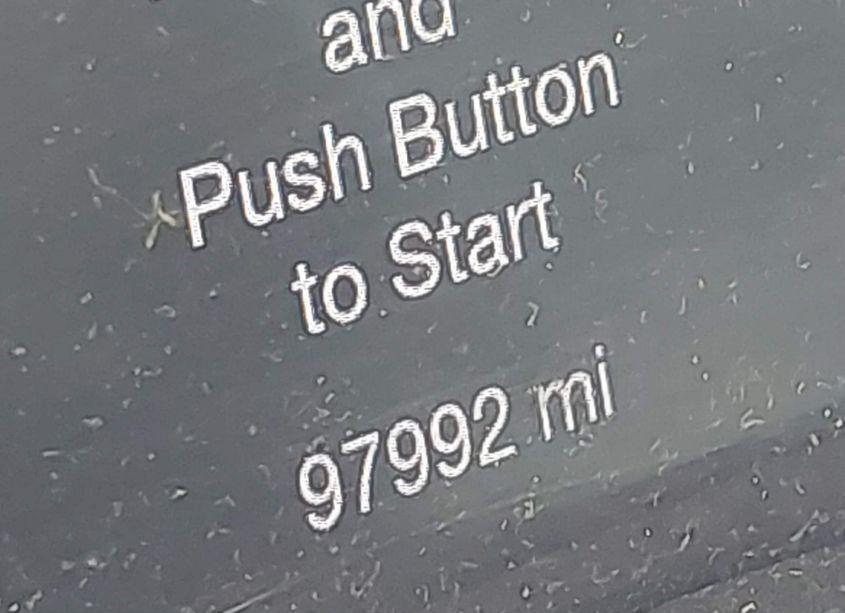 Photo 14 of 2018 Jeep Grand CHEROKEE LIMITED 4X4 (VIN 1C4RJFBG0JC508762)