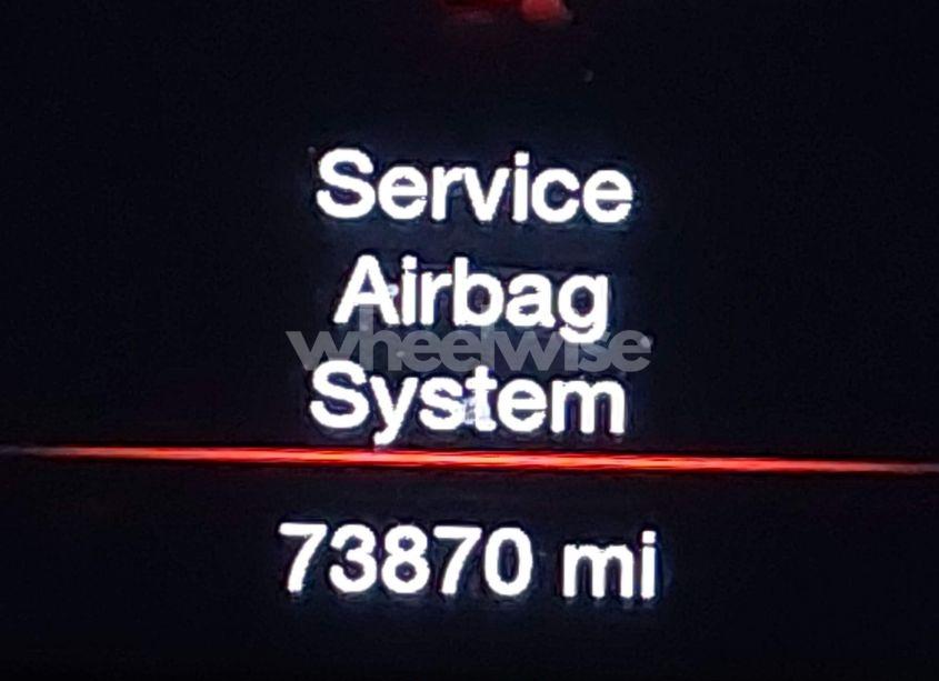 Photo 15 of 2019 Jeep Grand CHEROKEE LIMITED 4X4 (VIN 1C4RJFBG0KC600231)