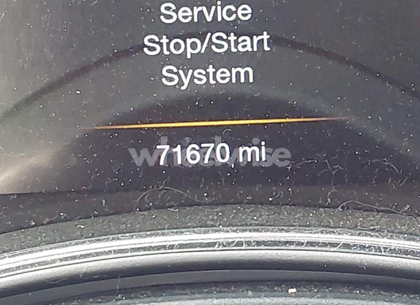 Photo 15 of 2019 Jeep Grand CHEROKEE LIMITED 4X4 (VIN 1C4RJFBG0KC854232)