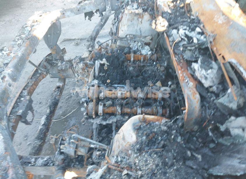 Photo 10 of 2021 Jeep Grand CHEROKEE 80TH ANNIVERSARY 4X4 (VIN 1C4RJFBG0MC671500)