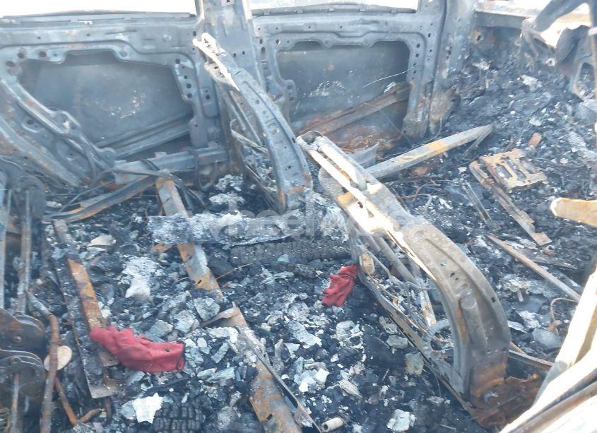 Photo 8 of 2021 Jeep Grand CHEROKEE 80TH ANNIVERSARY 4X4 (VIN 1C4RJFBG0MC671500)