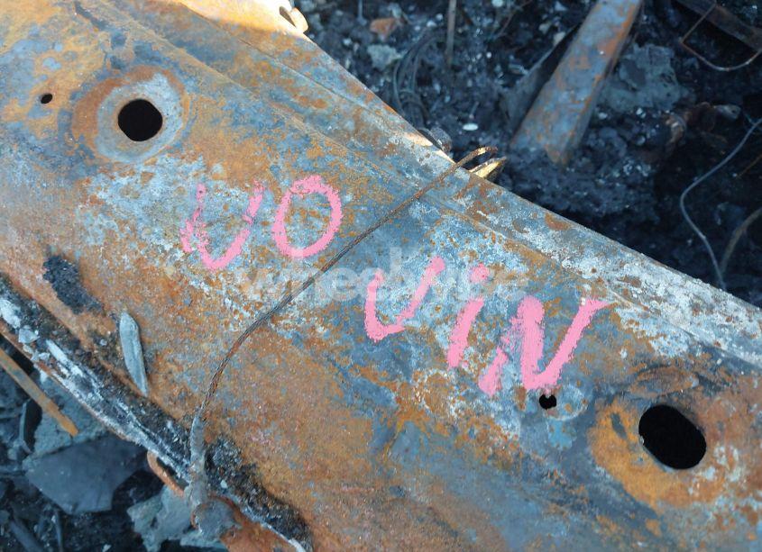 Photo 9 of 2021 Jeep Grand CHEROKEE 80TH ANNIVERSARY 4X4 (VIN 1C4RJFBG0MC671500)