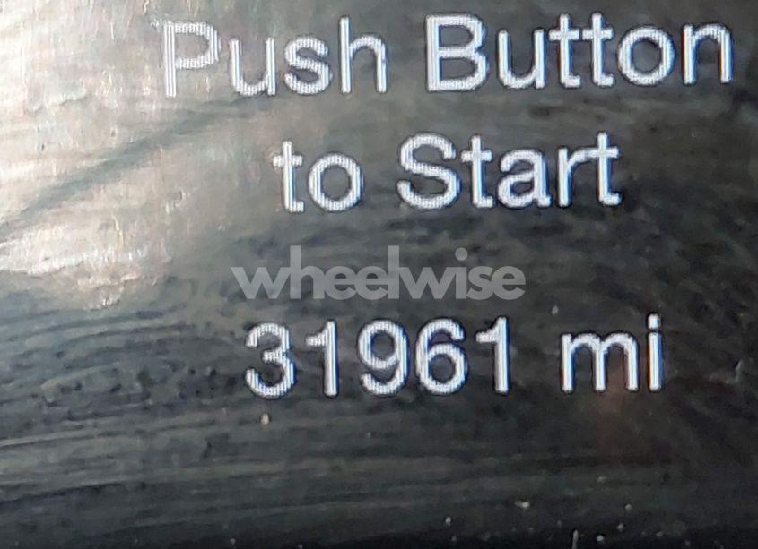 Photo 15 of 2021 Jeep Grand CHEROKEE LIMITED 4X4 (VIN 1C4RJFBG0MC801971)