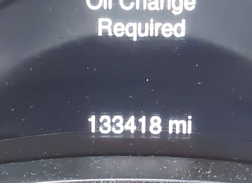 Photo 15 of 2014 Jeep Grand CHEROKEE LIMITED (VIN 1C4RJFBG1EC200506)