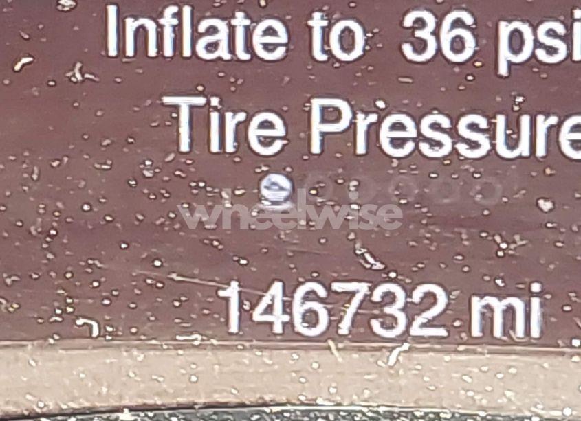 Photo 15 of 2014 Jeep Grand CHEROKEE LIMITED (VIN 1C4RJFBG1EC219721)