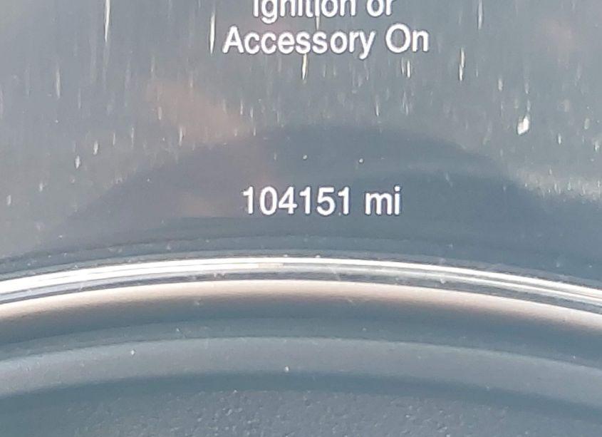 Photo 16 of 2014 Jeep Grand CHEROKEE LIMITED (VIN 1C4RJFBG1EC316028)