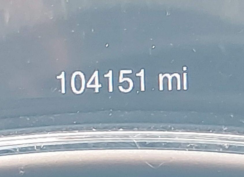 Photo 7 of 2014 Jeep Grand CHEROKEE LIMITED (VIN 1C4RJFBG1EC316028)