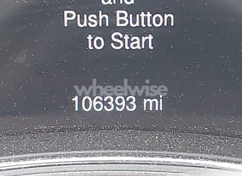 Photo 15 of 2014 Jeep Grand CHEROKEE LIMITED (VIN 1C4RJFBG1EC316515)