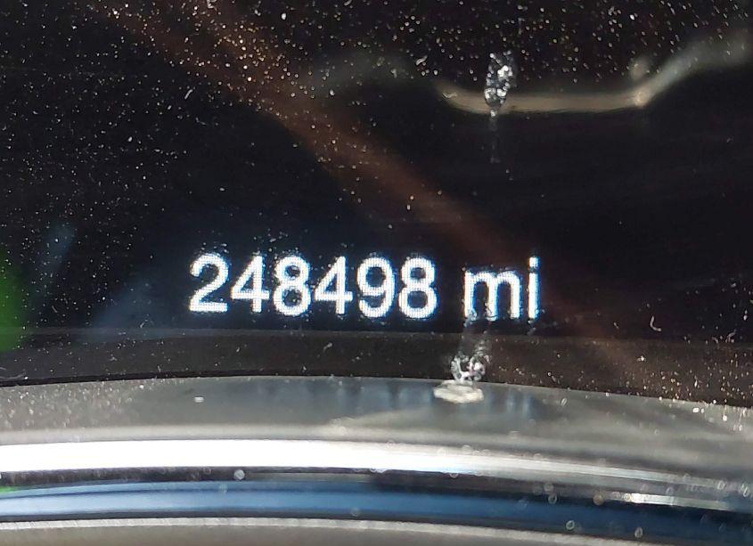 Photo 15 of 2014 Jeep Grand CHEROKEE LIMITED (VIN 1C4RJFBG1EC364029)