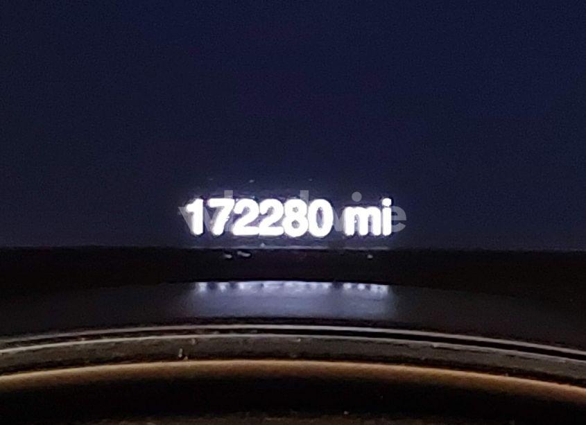 Photo 15 of 2015 Jeep Grand CHEROKEE LIMITED (VIN 1C4RJFBG1FC190786)