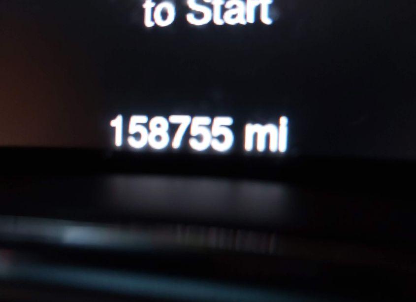 Photo 14 of 2015 Jeep Grand CHEROKEE LIMITED (VIN 1C4RJFBG1FC751875)