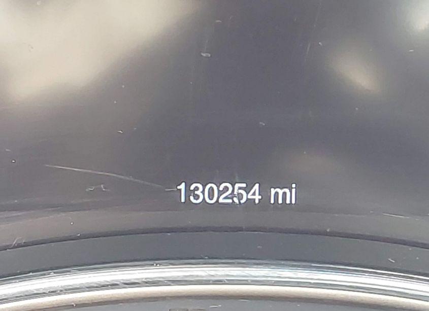 Photo 15 of 2015 Jeep Grand CHEROKEE LIMITED (VIN 1C4RJFBG1FC890307)