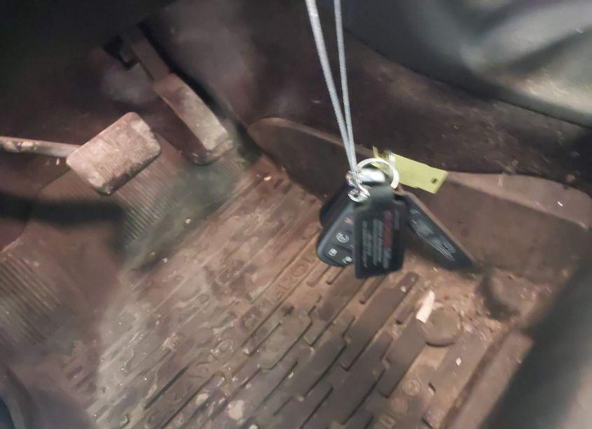 Photo 11 of 2016 Jeep Grand CHEROKEE LIMITED (VIN 1C4RJFBG1GC310278)