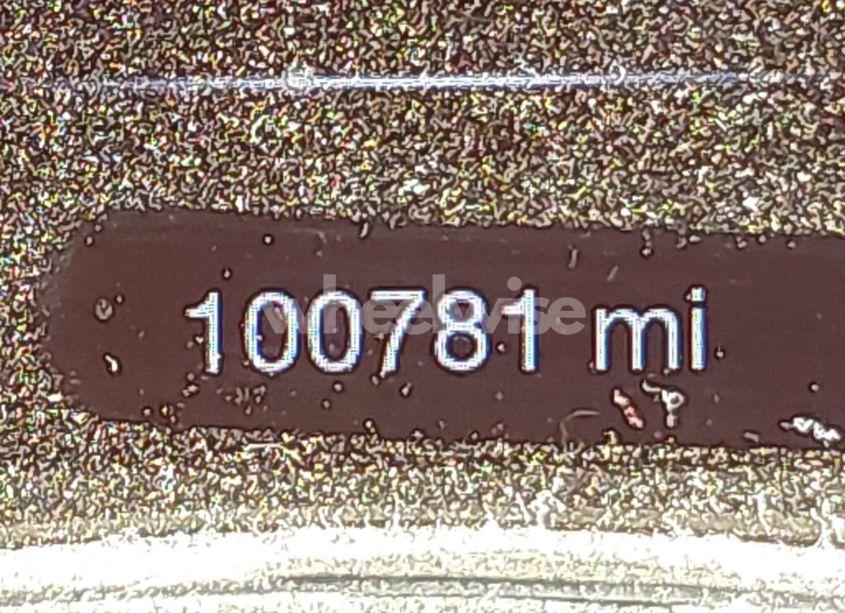 Photo 15 of 2016 Jeep Grand CHEROKEE LIMITED (VIN 1C4RJFBG1GC316954)