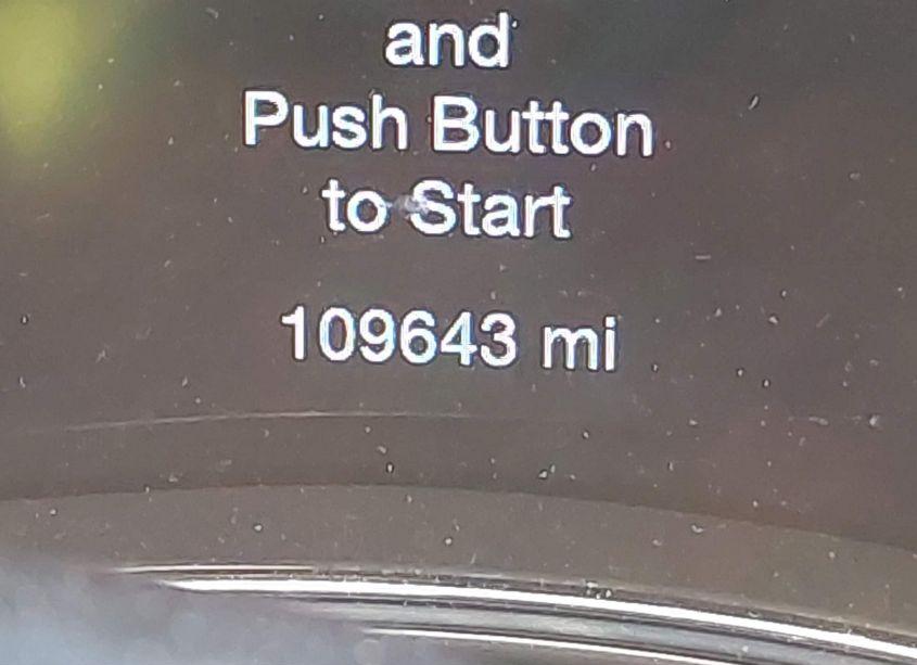 Photo 15 of 2017 Jeep Grand CHEROKEE LIMITED 4X4 (VIN 1C4RJFBG1HC822494)