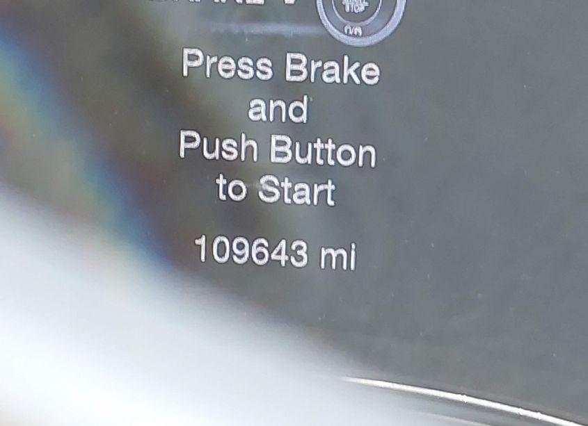 Photo 7 of 2017 Jeep Grand CHEROKEE LIMITED 4X4 (VIN 1C4RJFBG1HC822494)