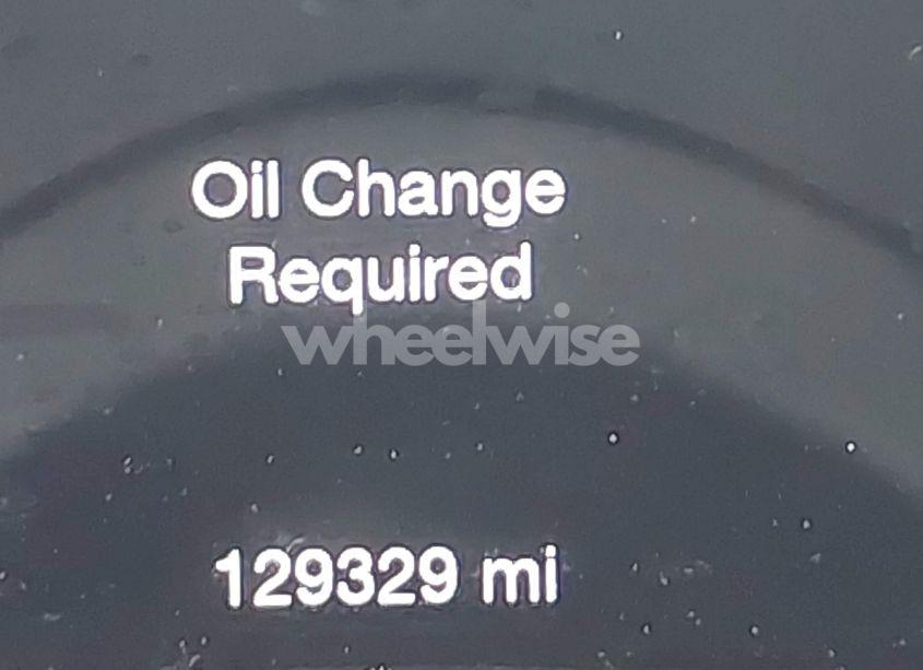 Photo 16 of 2017 Jeep Grand CHEROKEE LIMITED 4X4 (VIN 1C4RJFBG1HC920148)