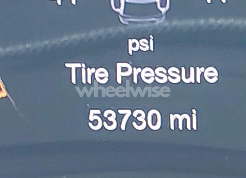 Photo 15 of 2018 Jeep Grand CHEROKEE LIMITED 4X4 (VIN 1C4RJFBG1JC270422)