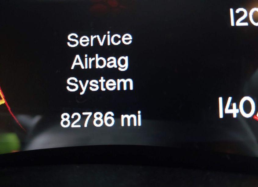 Photo 15 of 2018 Jeep Grand CHEROKEE LIMITED 4X4 (VIN 1C4RJFBG1JC280822)