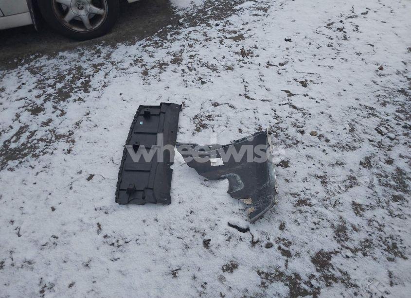 Photo 12 of 2018 Jeep Grand CHEROKEE LIMITED 4X4 (VIN 1C4RJFBG1JC454095)