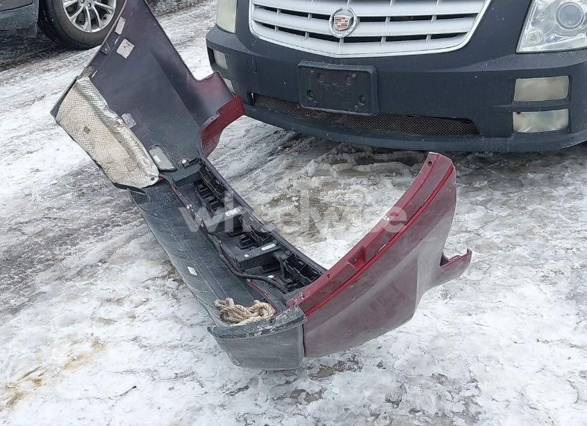 Photo 12 of 2018 Jeep Grand CHEROKEE LIMITED 4X4 (VIN 1C4RJFBG1JC484519)