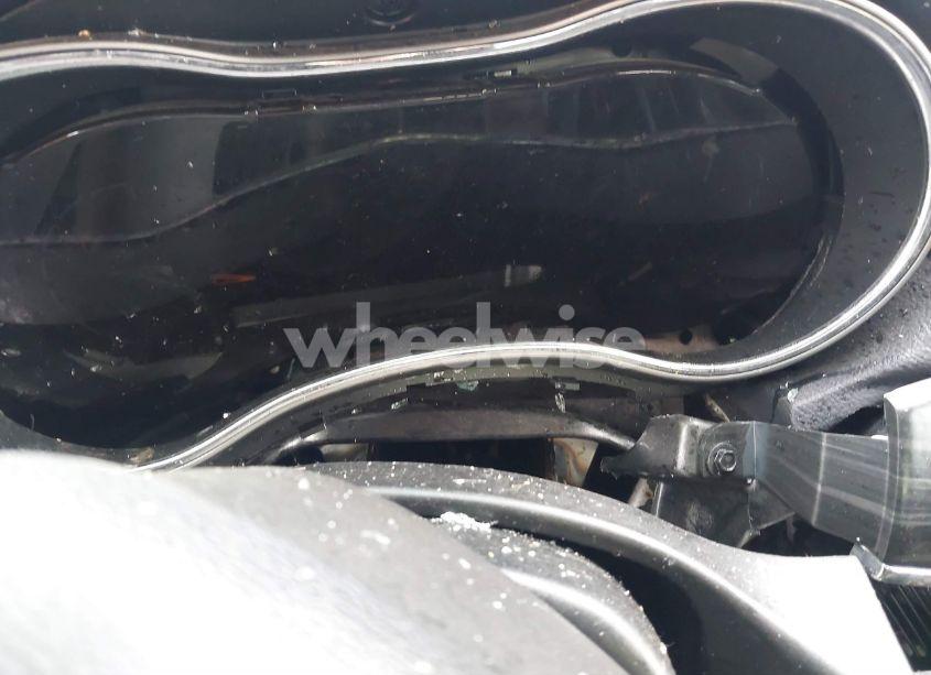 Photo 7 of 2019 Jeep Grand CHEROKEE LIMITED 4X4 (VIN 1C4RJFBG1KC761543)