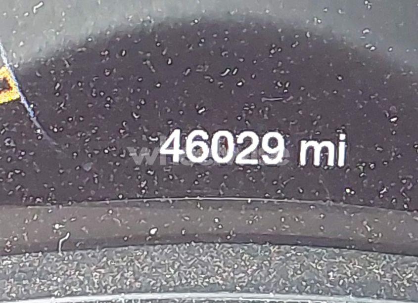 Photo 15 of 2020 Jeep Grand CHEROKEE LIMITED 4X4 (VIN 1C4RJFBG1LC122774)