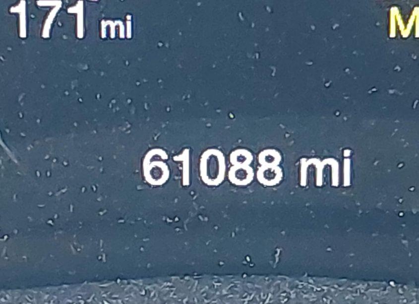 Photo 15 of 2020 Jeep Grand CHEROKEE LIMITED X 4X4 (VIN 1C4RJFBG1LC151773)