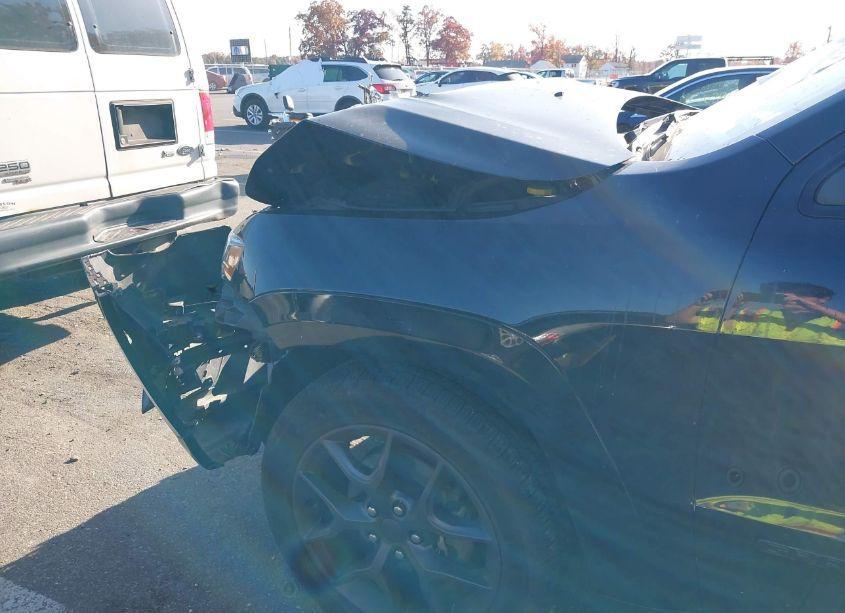 Photo 6 of 2020 Jeep Grand CHEROKEE LIMITED X 4X4 (VIN 1C4RJFBG1LC151773)